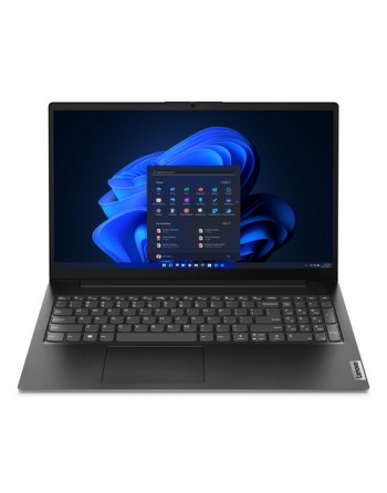PORTATIL LENOVO V15 G4 IRU I3-1315U 8GB 512GB 15.6"FHD FREEDOS - 83A100W2SP